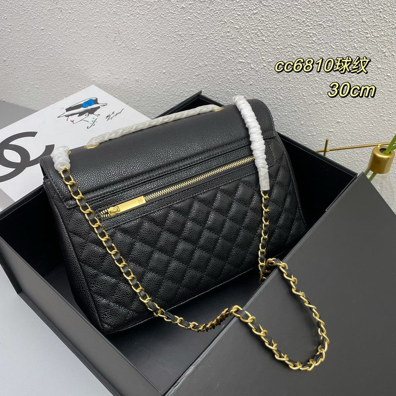 versatile purse view 5