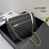  versatile purse view 5