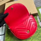 Close-up detail of chic polished women's handbag – women's everyday handbag