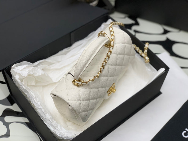 Everyday  handbag – photo 5