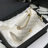 Everyday  handbag – photo 5