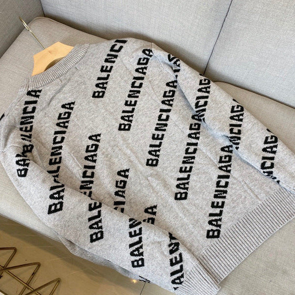 Three-quarter angle view of Balenciaga luxury piece style No.267