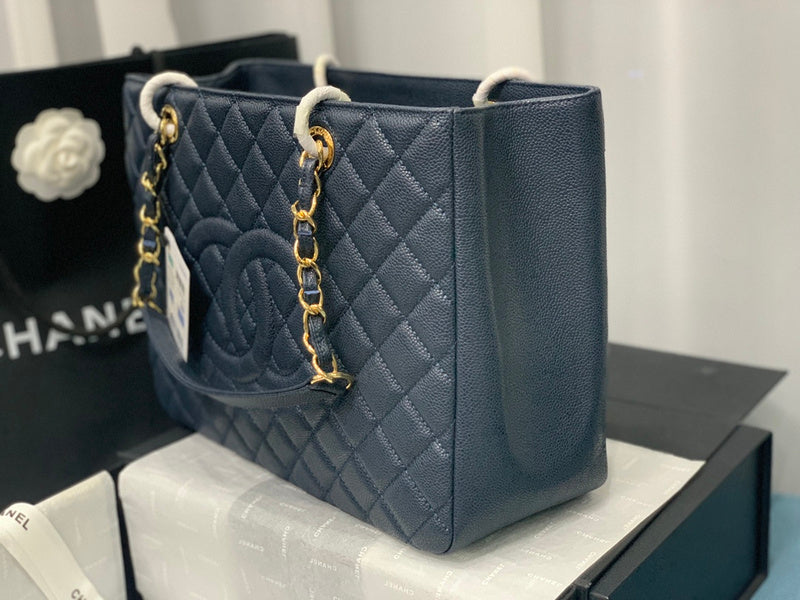 Everyday  handbag – photo 5