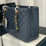 Everyday  handbag – photo 5
