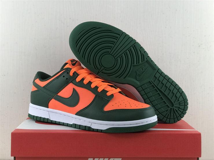 Nike clean off-white luxury sneakers view 5 premium leather build