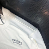 Balmain clothing full view — premium authentic designer style