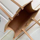  everyday bag interior and compartment view 9