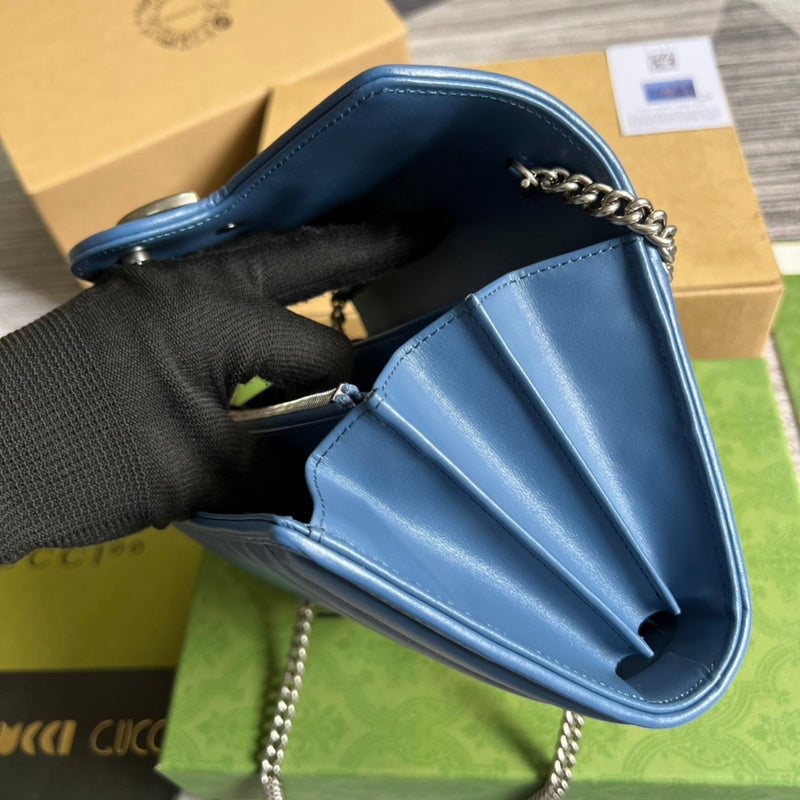 Close-up detail of chic elevated women's handbag – women's designer-style accessory