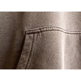 Balenciaga clothing styling view — premium authentic designer style