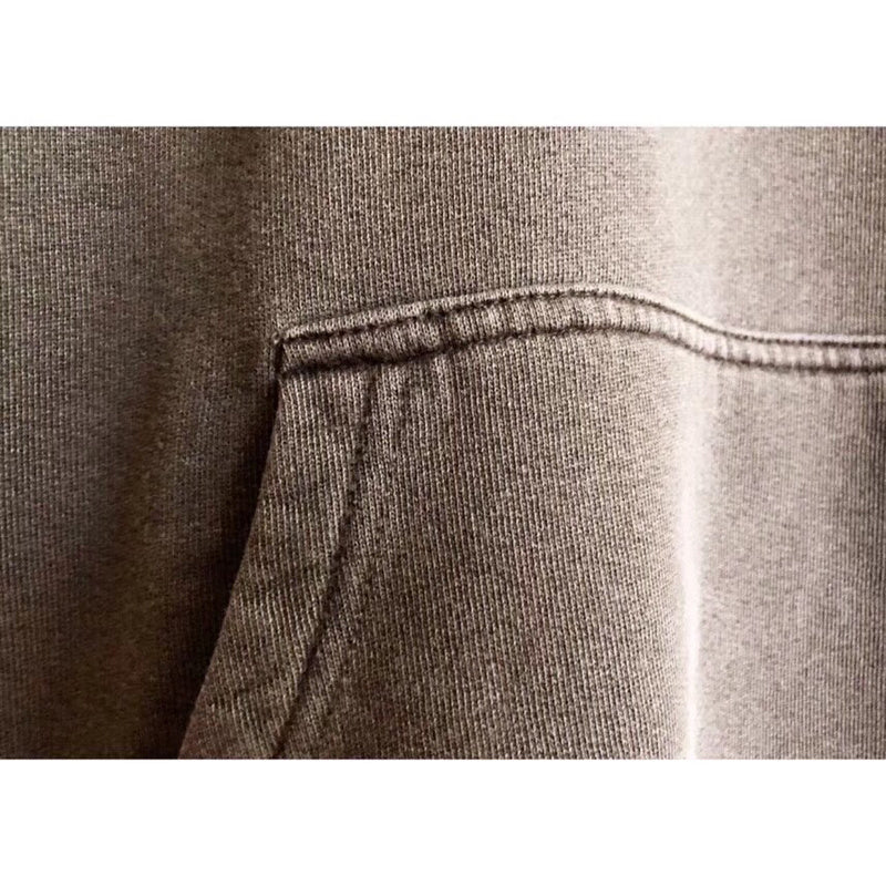 Balenciaga luxury designer clothing detail shot