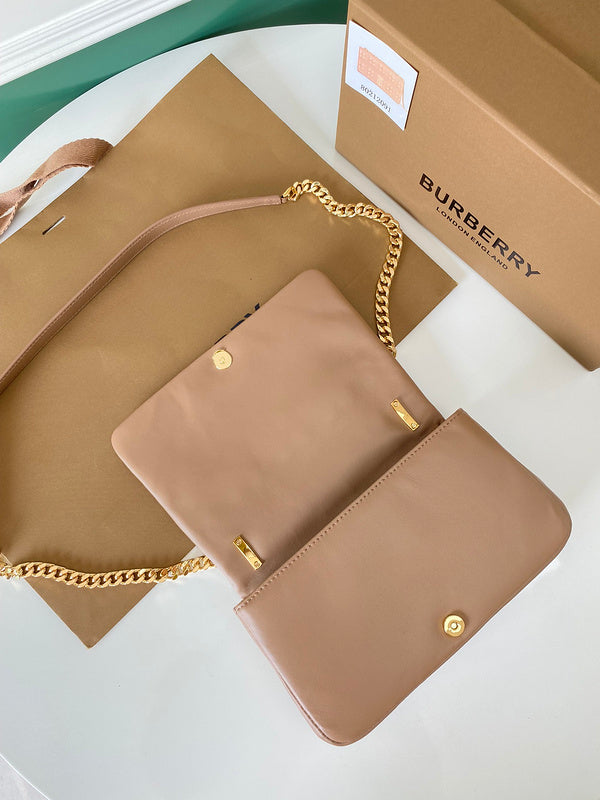 Sleek Faux Leather Handbag - Everyday Elegance | Women's Luxury Handbag #1090 - interior view (image 6) of designer-inspired handbag