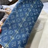  sleek top-handle bag detail view showing craftsmanship 8