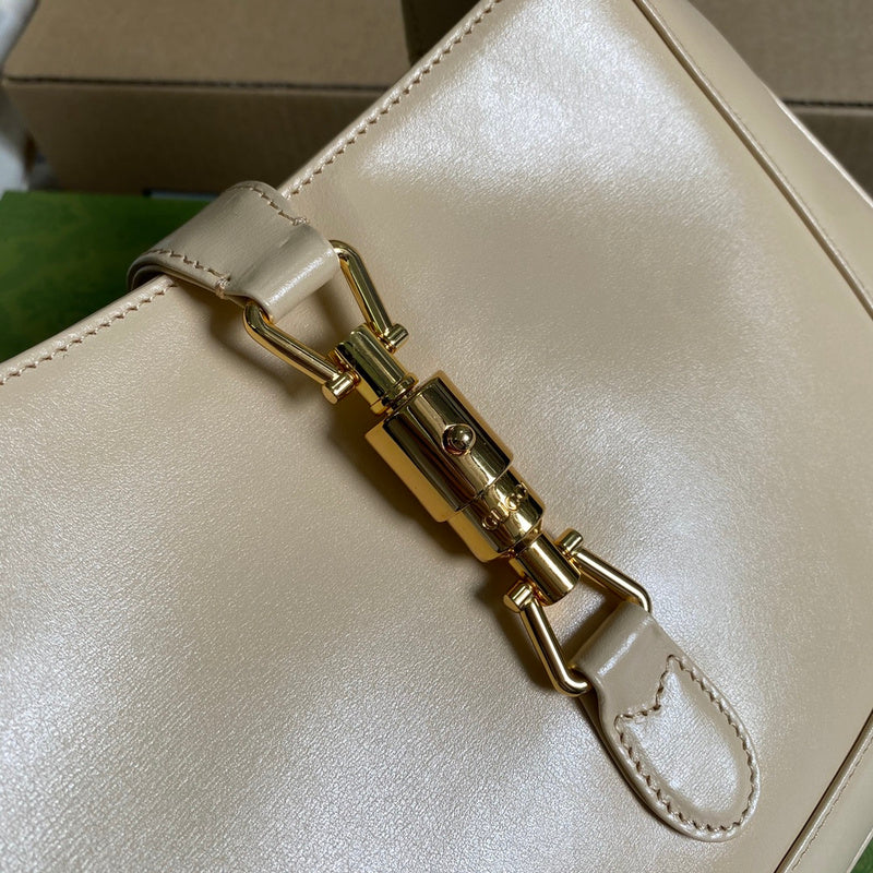 Top view of statement structured women's handbag – women's premium purse