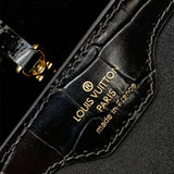  Graceful everyday bag front view 37