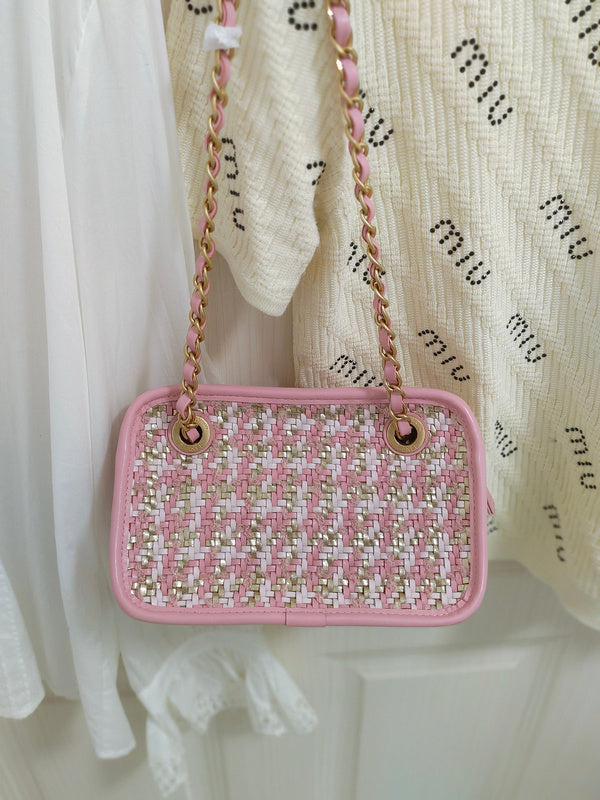 Everyday  handbag – photo 3