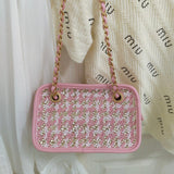 Everyday  handbag – photo 3