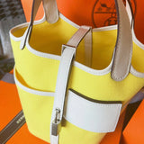 Smart bag women's premium everyday handbag