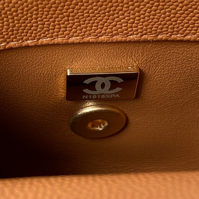  handbag, mid everyday style, image 3