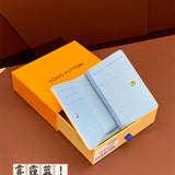  shopper bag interior and compartment view