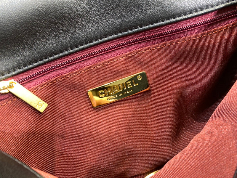 Everyday  handbag – photo 5
