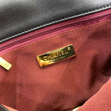 Everyday  handbag – photo 5