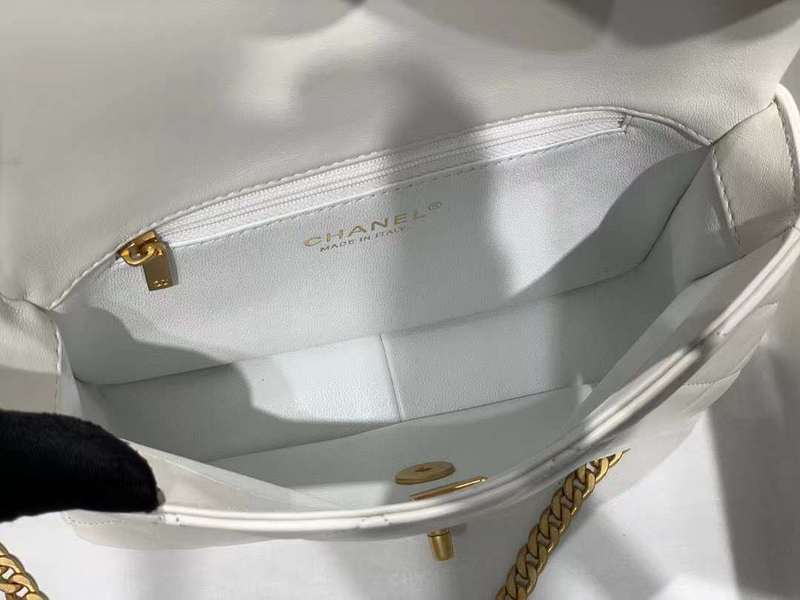 Zivas Charm Versatile Design Luxury Handbag (Elevated Daily Companion) – Detail View