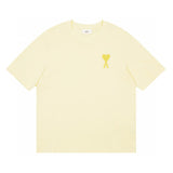 Amiri shirt front view — premium authentic designer style