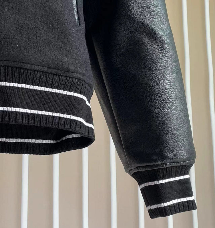 Givenchy clothing product view — premium authentic designer style