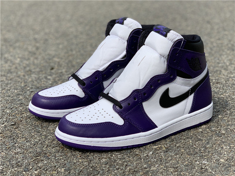 Nike Men's & Women's Designer Lifestyle Shoes — Style 008 interior view