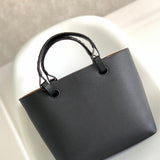 Ziva's Charm handbag – carry view (29cm*14cm*25cm)