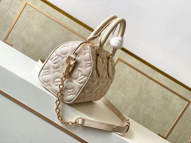 Close-up detail of sleek refined women's handbag – women's premium purse