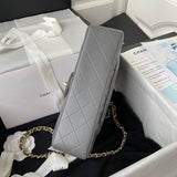 Everyday  handbag – photo 7