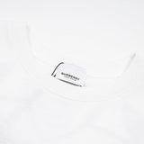 Back view of Burberry luxury piece style No.315