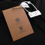 Burberry clothing product view — premium authentic designer style