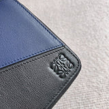 Ziva's Charm handbag – interior view (Standard Size)