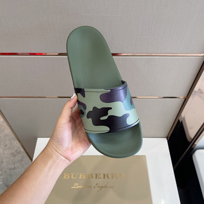 Elegant Premium Synthetic Leather Shoes - Everyday Versatile Build | Women's Premium Footwear #1378 - styled full view (image 7) of designer-inspired shoes