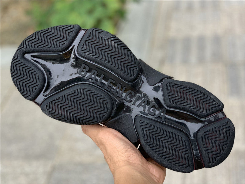 Timeless Premium Synthetic Leather Shoes - Statement Everyday Style | Women's Luxury Shoes #30 - front view (image 13) of designer-inspired shoes