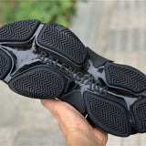 Timeless Premium Synthetic Leather Shoes - Statement Everyday Style | Women's Luxury Shoes #30 - front view (image 13) of designer-inspired shoes