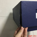 Dior shoes Style 048 - angled studio shot (alternate angle)