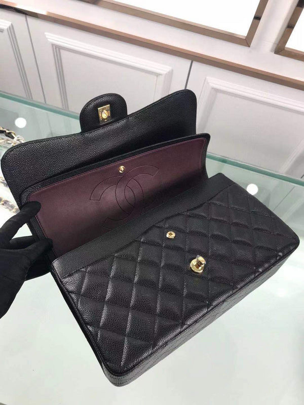 Zivas Charm Elevated Essentials Luxury Handbag (Signature Shape & Finish) – Lifestyle Shot