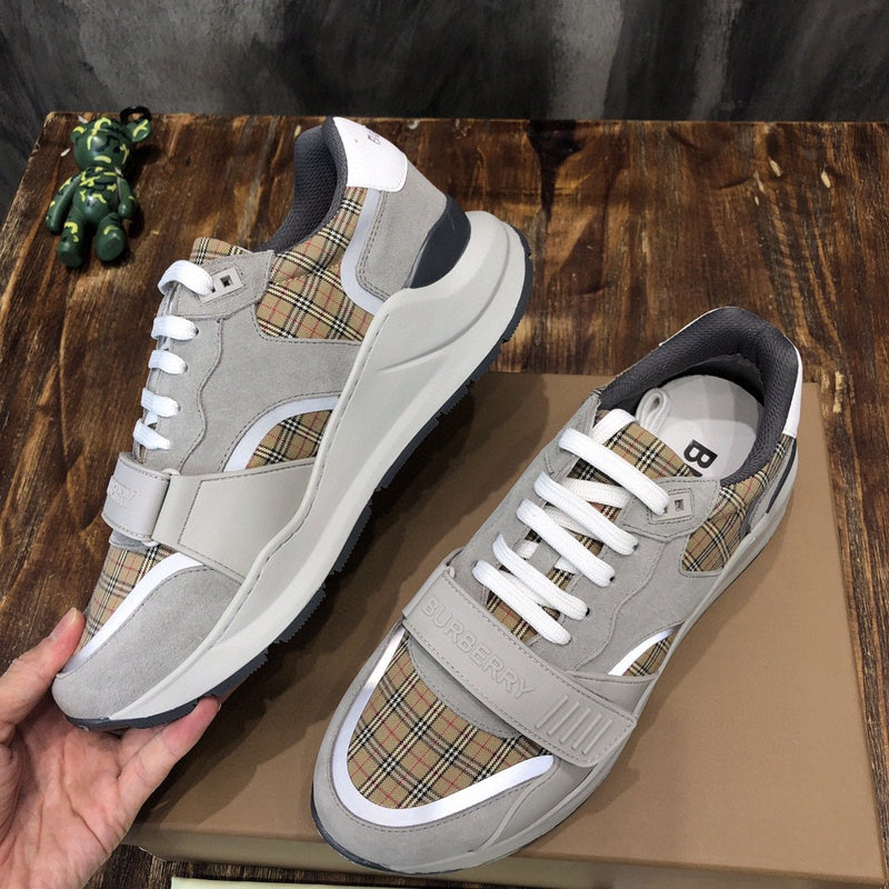 Refined Faux Leather Shoes - Premium Craftsmanship Detailing | Women's Everyday Fashion Shoes #1347 - styled full view (image 7) of designer-inspired shoes