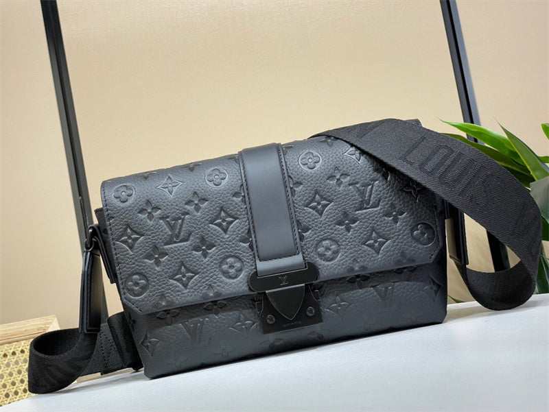  classic top-handle bag detail view showing craftsmanship