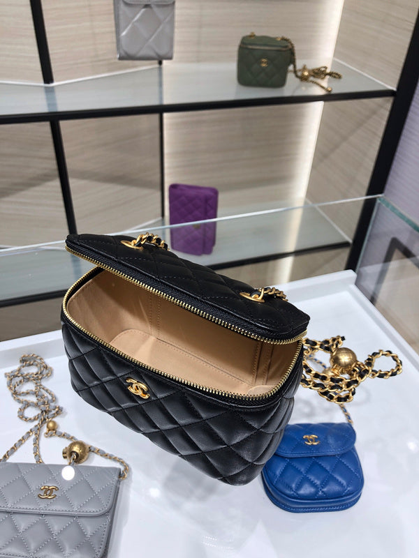 Everyday  handbag – photo 4