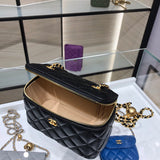 Everyday  handbag – photo 4