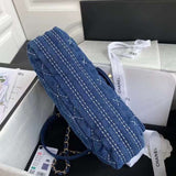  mid purse view 6