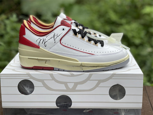 Nike bold contrast luxury sneakers view 24 breathable knit upper