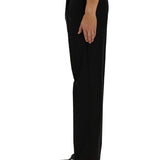 Fendi pants side profile designer luxury fashion