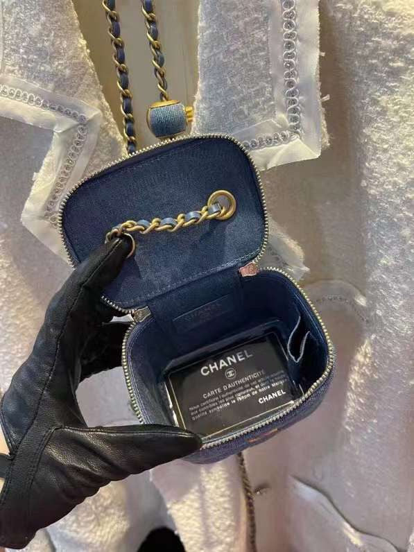 Everyday  handbag – photo 9