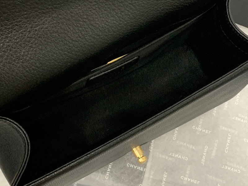  mid purse view 6