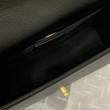  mid purse view 6